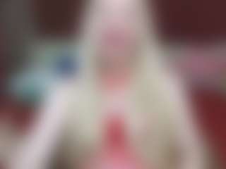 Live cam show with elena-evans - Spank on madthumbs