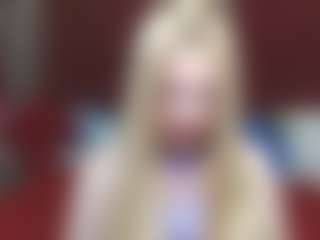 Cam Show en direct de elena-evans