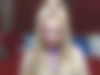 elena-evans's Live Sex Cam Show
