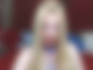 elena-evans's Live Sex Cam Show