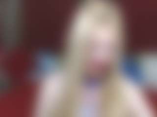 elena-evans's Live Sex Cam Show