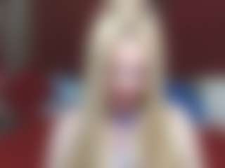 elena-evans's Live Sex Cam Show