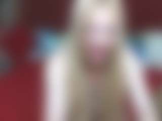 elena-evans's Live Sex Cam Show