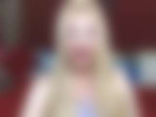 elena-evans's Live Sex Cam Show