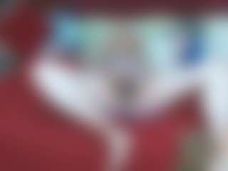 elena-evans's Live Sex Cam Show