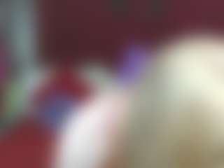 elena-evans's Live Sex Cam Show