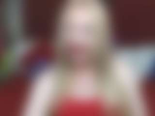 elena-evans's Live Sex Cam Show