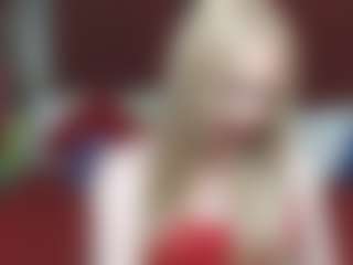 elena-evans's Live Sex Cam Show