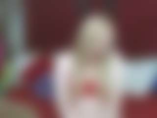 elena-evans's Live Sex Cam Show