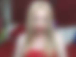 elena-evans's Live Sex Cam Show