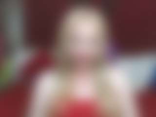 elena-evans's Live Sex Cam Show
