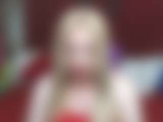 elena-evans's Live Sex Cam Show
