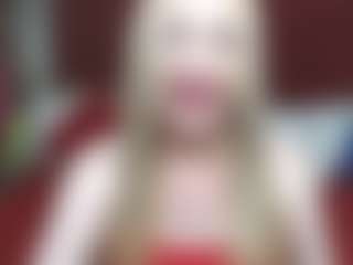 elena-evans's Live Sex Cam Show