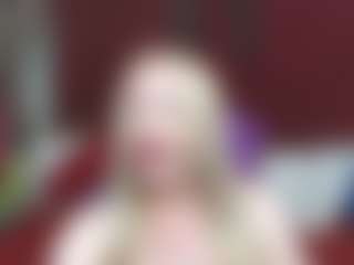 elena-evans's Live Sex Cam Show