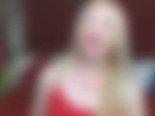 elena-evans's Live Sex Cam Show