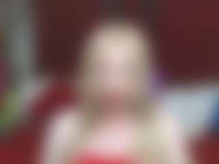 elena-evans's Live Sex Cam Show