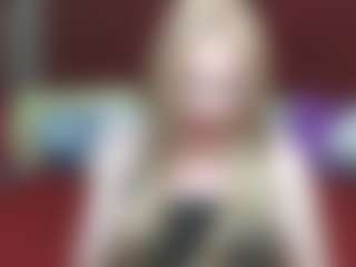 elena-evans's Live Sex Cam Show