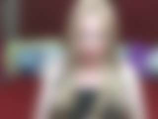 elena-evans's Live Sex Cam Show