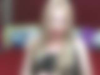 elena-evans's Live Sex Cam Show