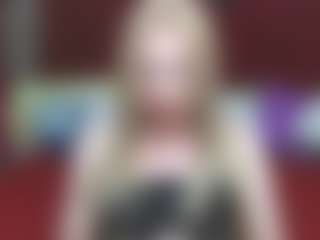 elena-evans's Live Sex Cam Show