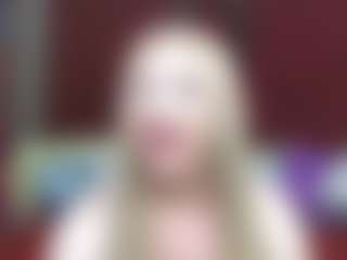 elena-evans's Live Sex Cam Show