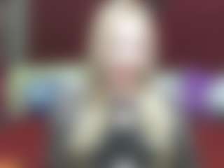 elena-evans's Live Sex Cam Show