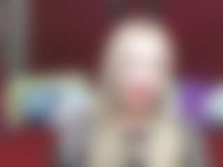 elena-evans's Live Sex Cam Show