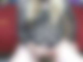 elena-evans's Live Sex Cam Show