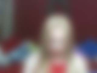 elena-evans's Live Sex Cam Show
