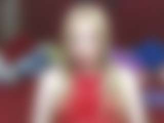 elena-evans's Live Sex Cam Show