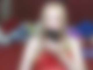 elena-evans's Live Sex Cam Show