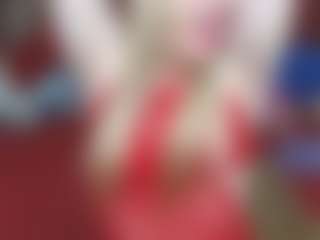 elena-evans's Live Sex Cam Show