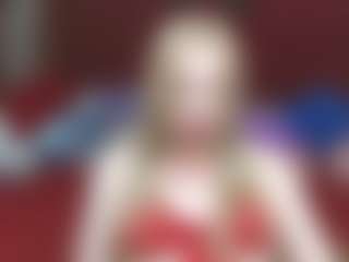 elena-evans's Live Sex Cam Show