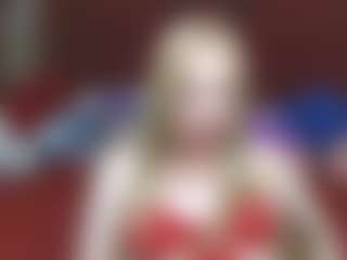 elena-evans's Live Sex Cam Show