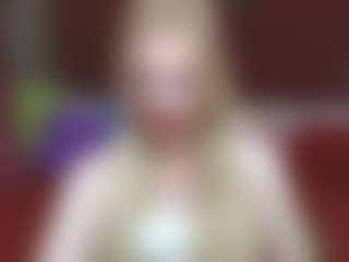 elena-evans's Live Sex Cam Show