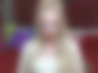 elena-evans's Live Sex Cam Show