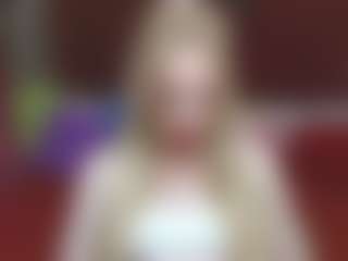 elena-evans's Live Sex Cam Show