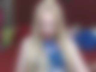 elena-evans's Live Sex Cam Show