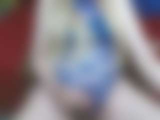 elena-evans's Live Sex Cam Show