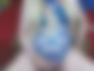 elena-evans's Live Sex Cam Show