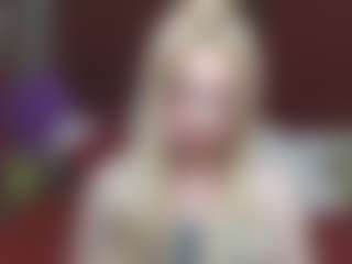 elena-evans's Live Sex Cam Show