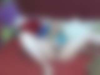elena-evans's Live Sex Cam Show