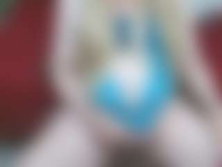 elena-evans's Live Sex Cam Show