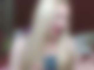 elena-evans's Live Sex Cam Show