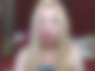 elena-evans's Live Sex Cam Show