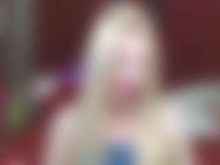 Live cam show with elena-evans - Canadian on Streamer API | colombia