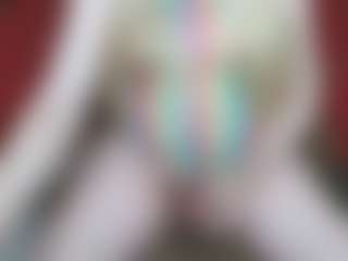 elena-evans's Live Sex Cam Show
