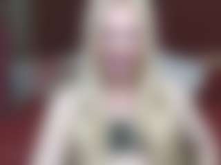 elena-evans's Live Sex Cam Show