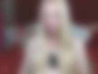 elena-evans's Live Sex Cam Show