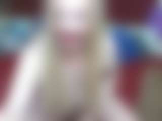 elena-evans's Live Sex Cam Show